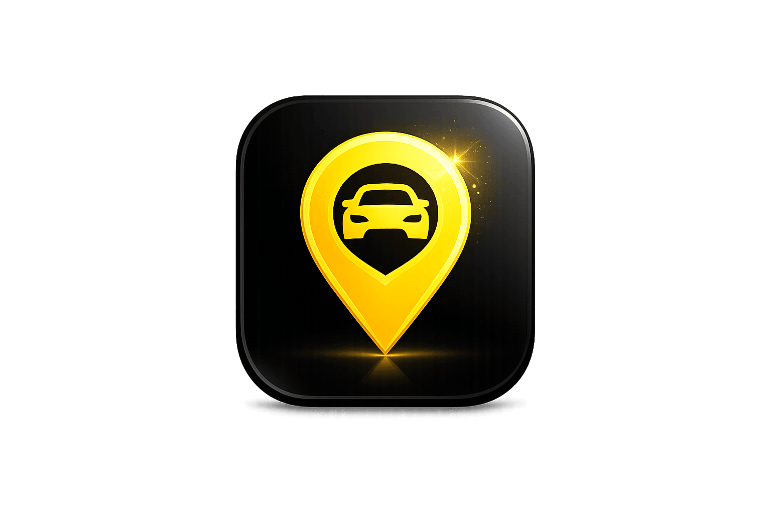 Dynamo Gold Logo